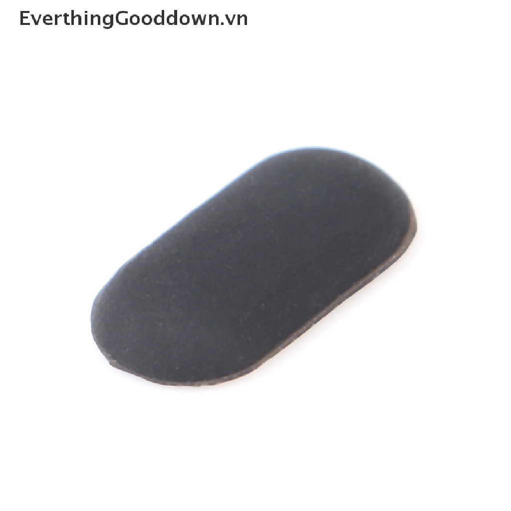 Bộ 4 Chân Đế Bằng Cao Su Cho HP 820G1G2 840 G1G2 725G1G2 745G1G2 vn