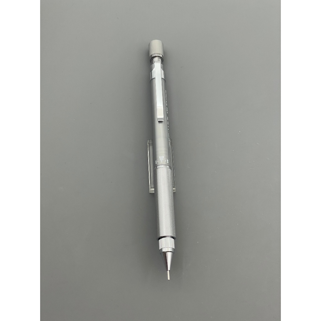 Bút chì Platinum Pro-Use 171 Made in Japan – 244.320.45388