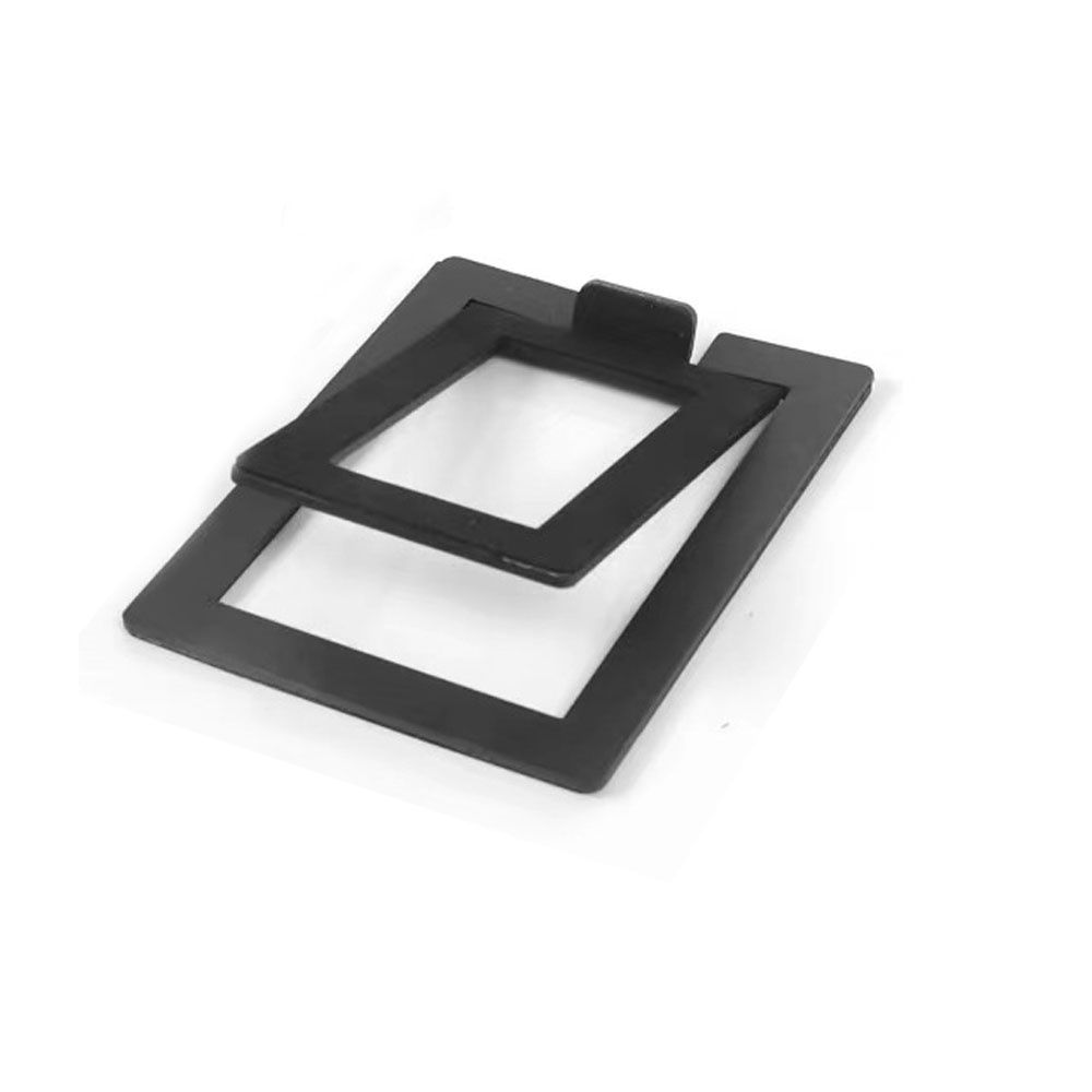 Giá Đỡ Kim Loại Cho Loa Âm Thanh Kanto 'S yu4 active