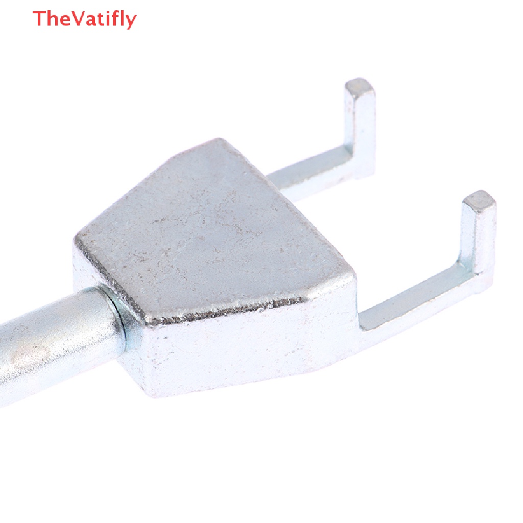 Dụng Cụ Tháo Cuộn Dây Đánh Lửa Xe Hơi T10094A Chuyên Dụng