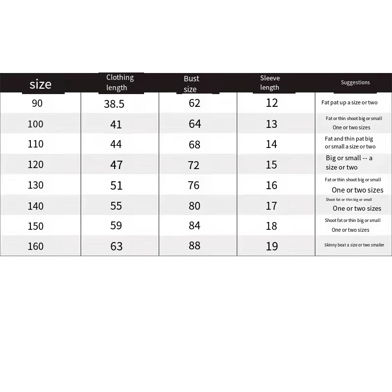 Bộ 2 Áo Thun Tay Ngắn In Hình Kuromi Cinnamoroll Melody Dễ Thương Thời Trang Mùa Hè Cho Bé