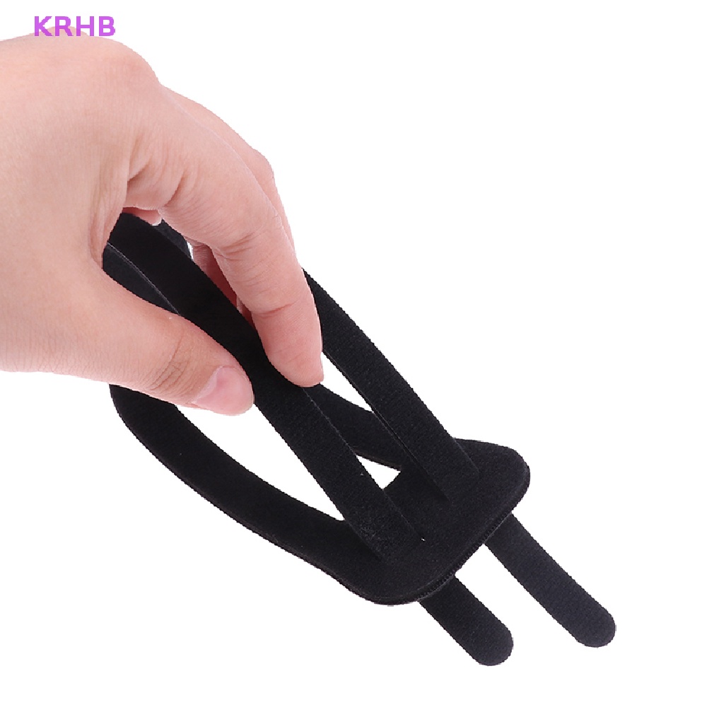 Vòng Đeo Cổ Tay Hỗ Trợ Giảm Đau Dễ Điều Chỉnh Mới