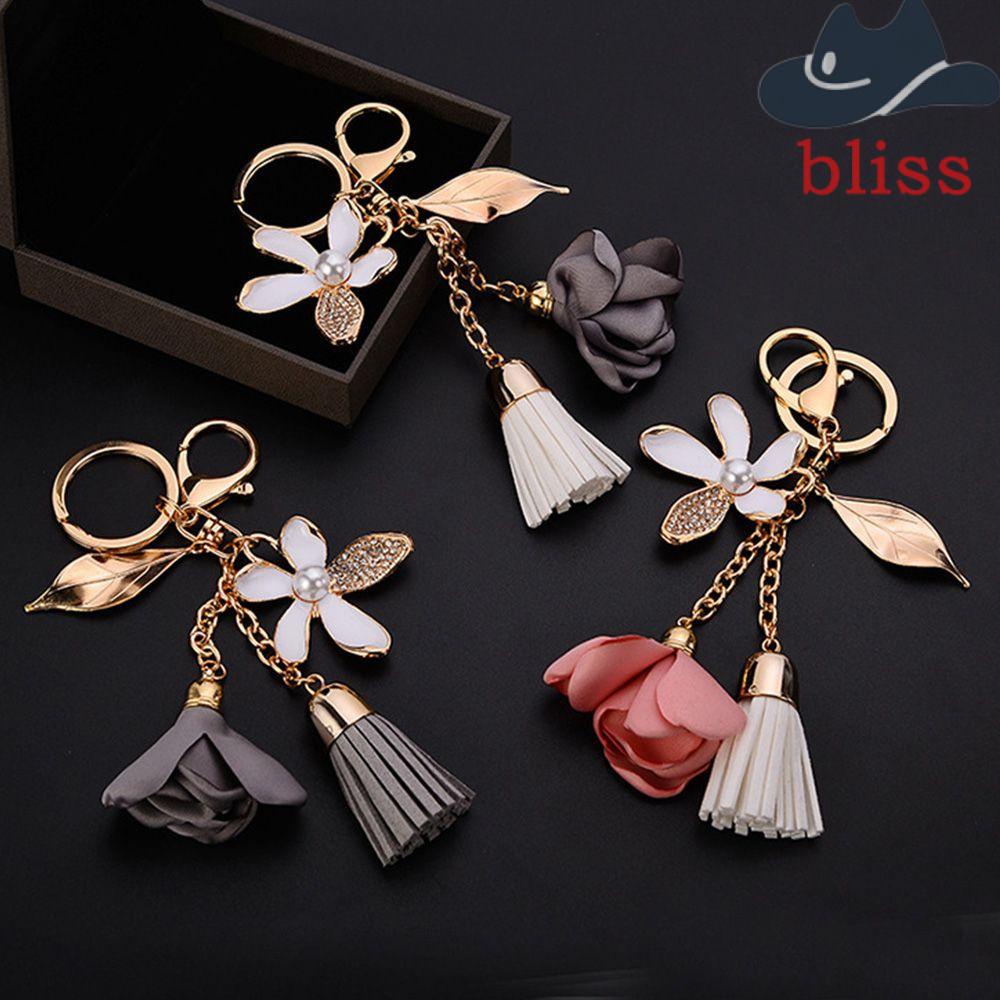 Móc Khóa Hình Túi Xách Sáng Tạo Dễ Thương Cho Nữ|Móc Khóa Kim Loại Thời Trang