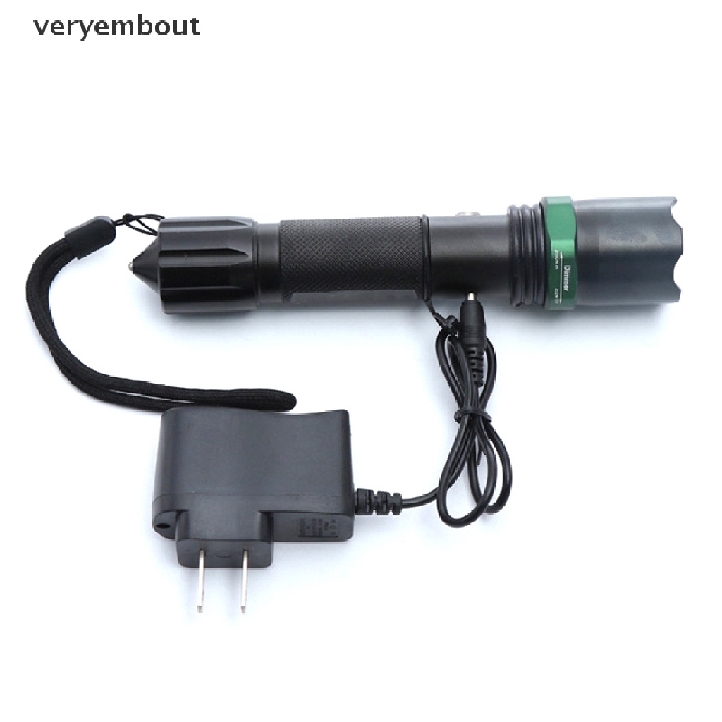 Bộ Sạc Thông Minh 4.2V 500mA 3.5mm Phích Cắm US / DC 18650 Tiện Dụng Khi Đi Du Lịch