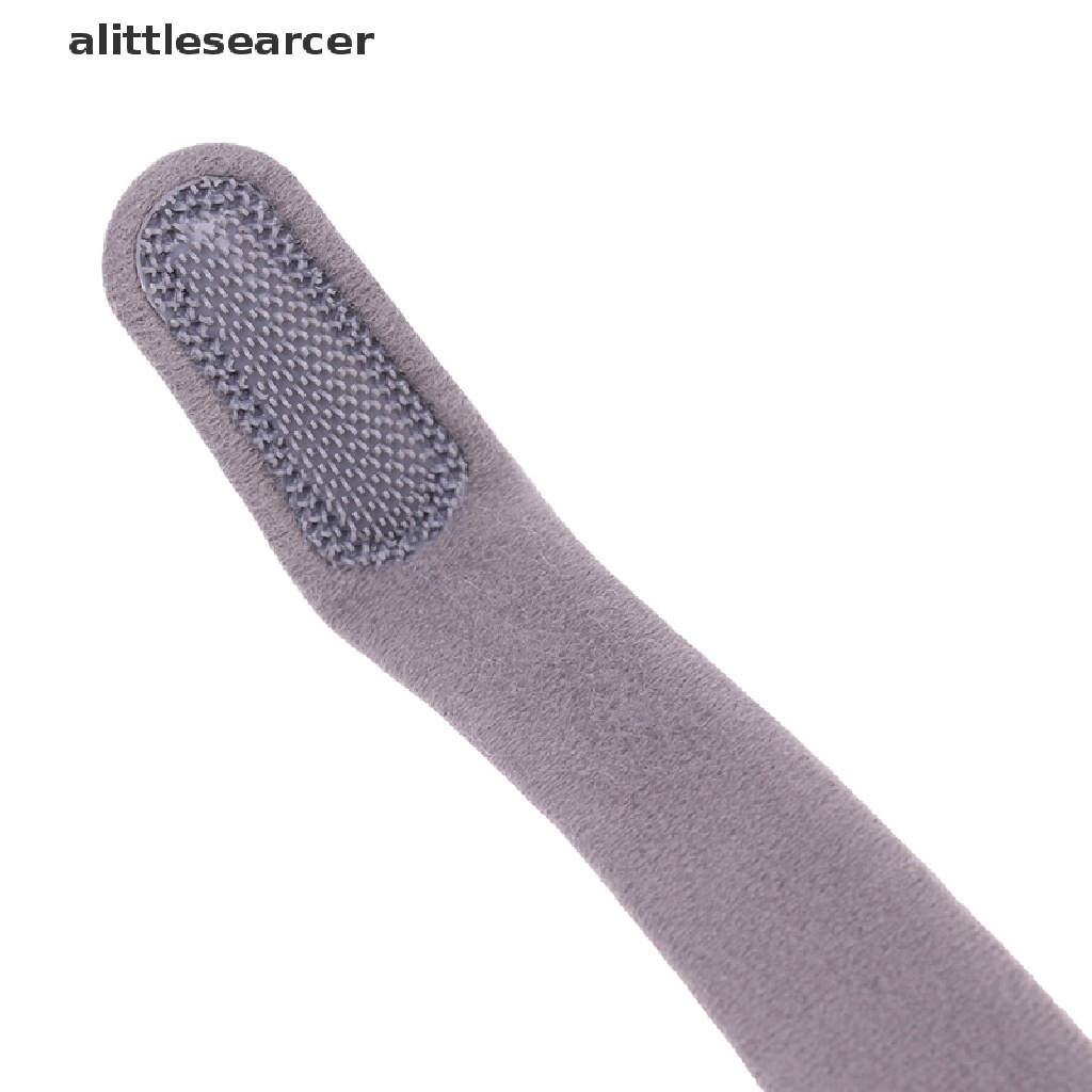 Vỏ Bọc Đầu Máy Thở Thay Thế Chất Lượng Cao