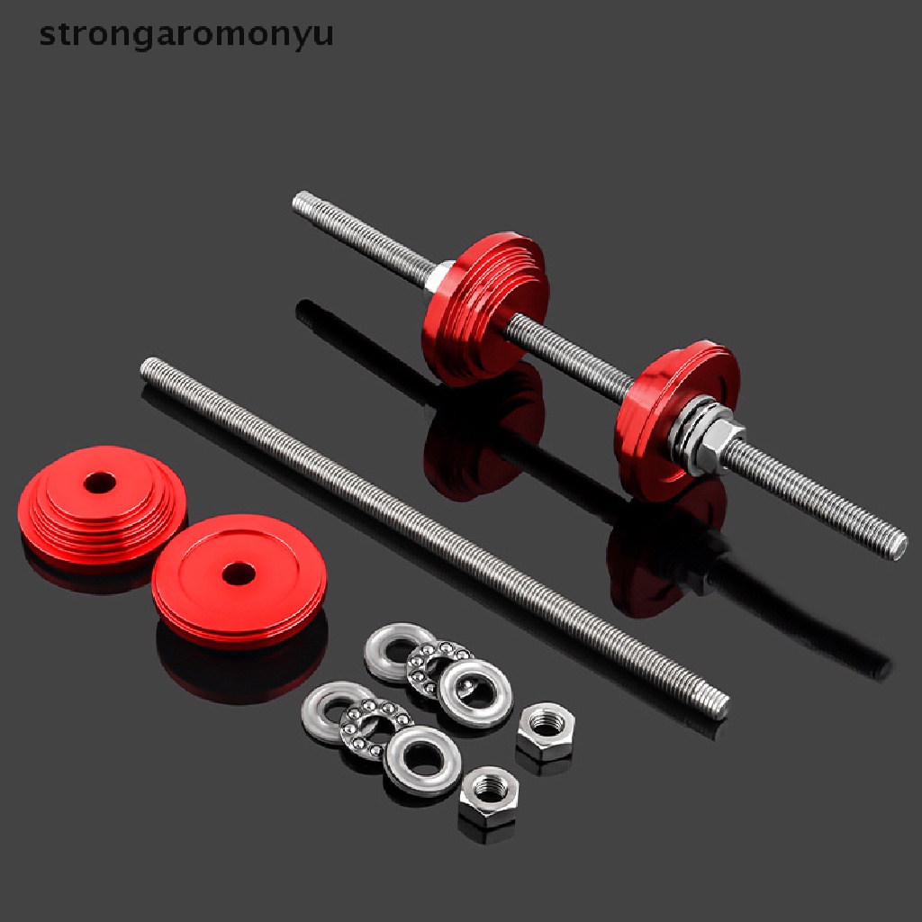 Dụng Cụ Sửa Chữa Xe Đạp Leo Núi Chuyên Dụng