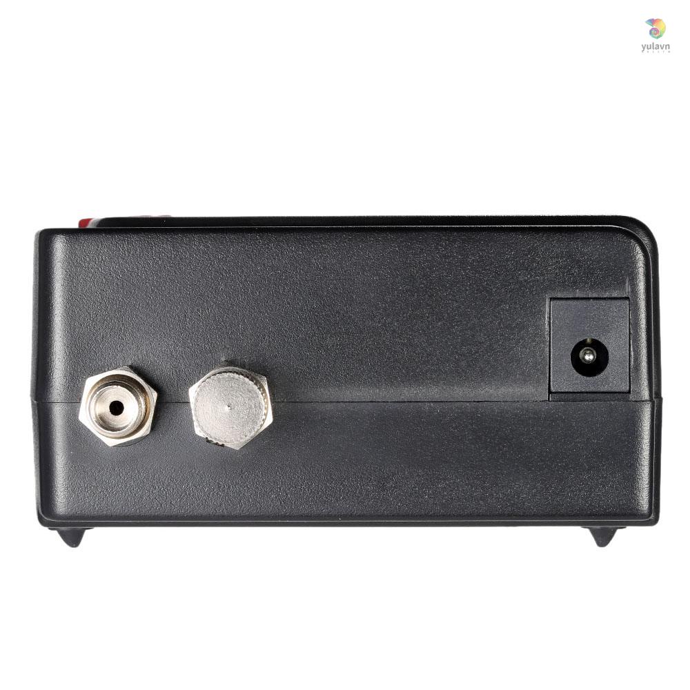 Bộ Dụng Cụ Vẽ Móng Nghệ Thuật Chuyên Nghiệp