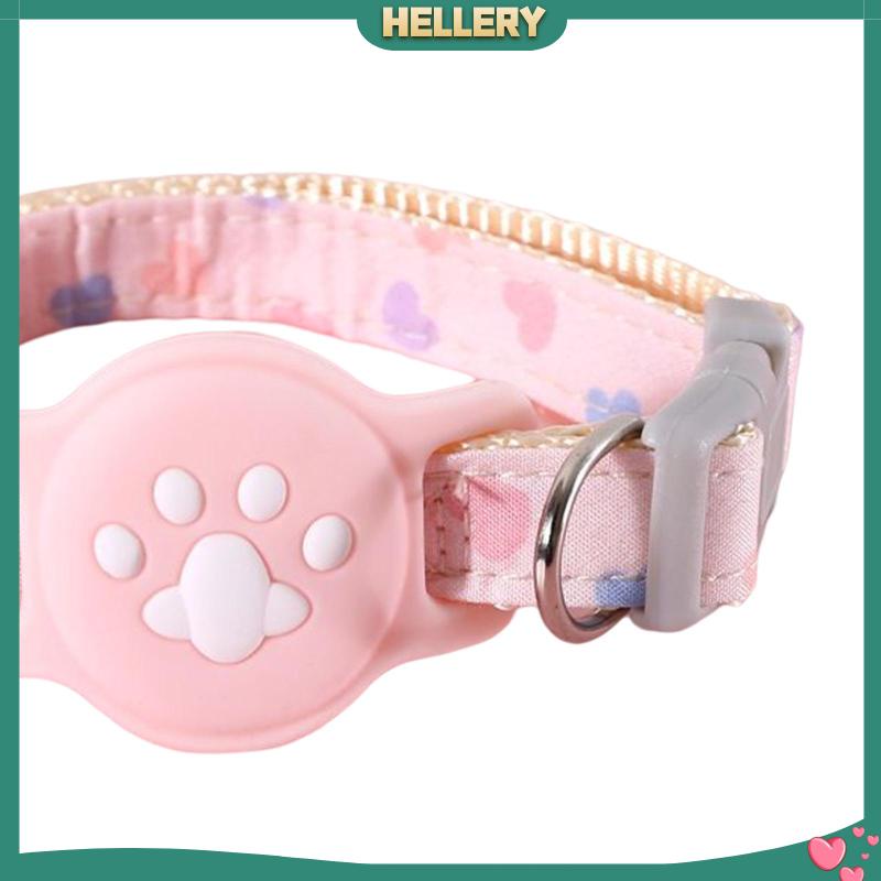 Ốp Bảo Vệ Cổ Chó Mèo Tiện Dụng