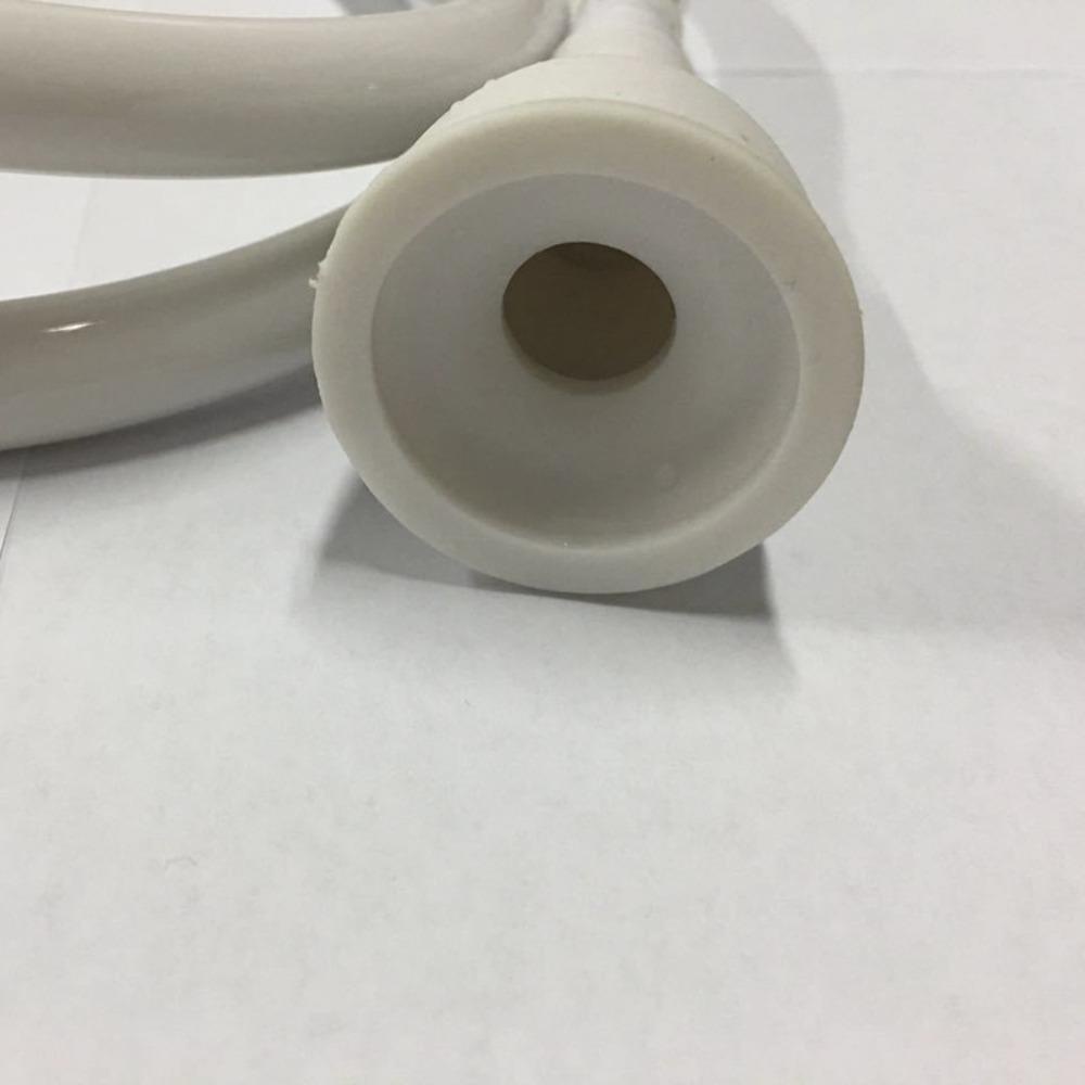 Bộ Vòi Phun Nước Vệ Sinh Cho Nhà Bếp / Phòng Tắm