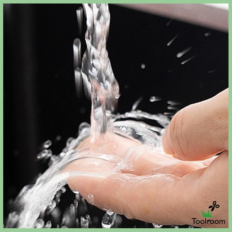 Cuộn Băng Nano Đồ Chơi DIY Vui Nhộn Giáo Dục Cho Người Lớn Và Trẻ Em