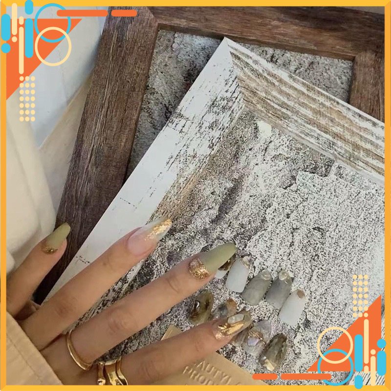 [SALE] Khung ảnh chụp mẫu ( 25*18cm)