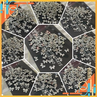 Charm mẫu mới nhất 2023