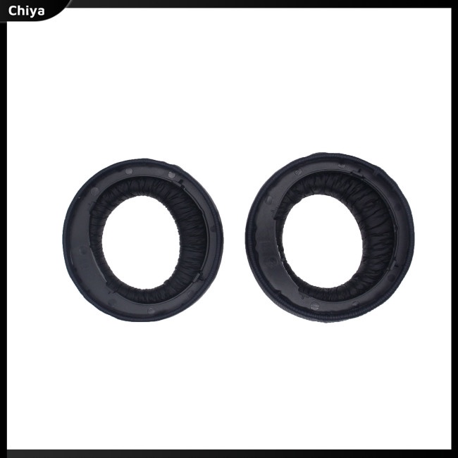 Đệm Bọc Bảo Vệ Tai Nghe Chụp Đầu Thay Thế Chuyên Dụng Cho Sony Ps5 Không Dây Pulse 3d
