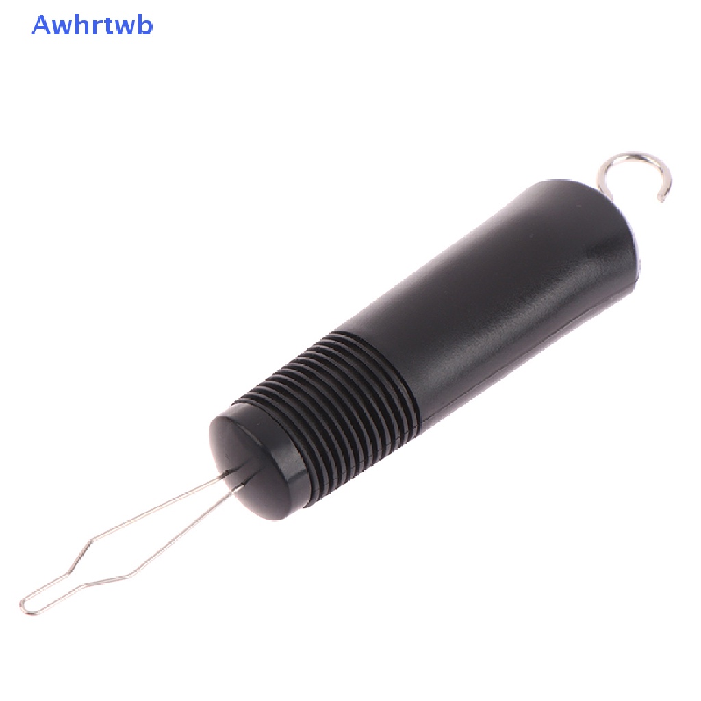 Bộ Dụng Cụ Hỗ Trợ Móc Dây Kéo / Hỗ Trợ Mặc Quần Áo Mới