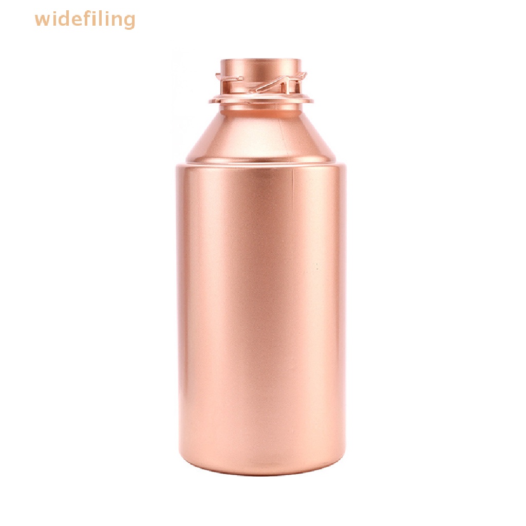 Bình Xịt Phun Sương Siêu Mịn 200 / 300ML Chuyên Dụng Làm Vườn