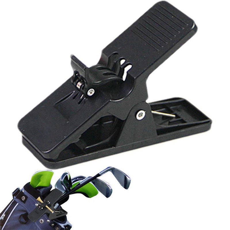 Giá Đỡ Gậy Đánh Golf Tháo Rời Được Tiện Lợi