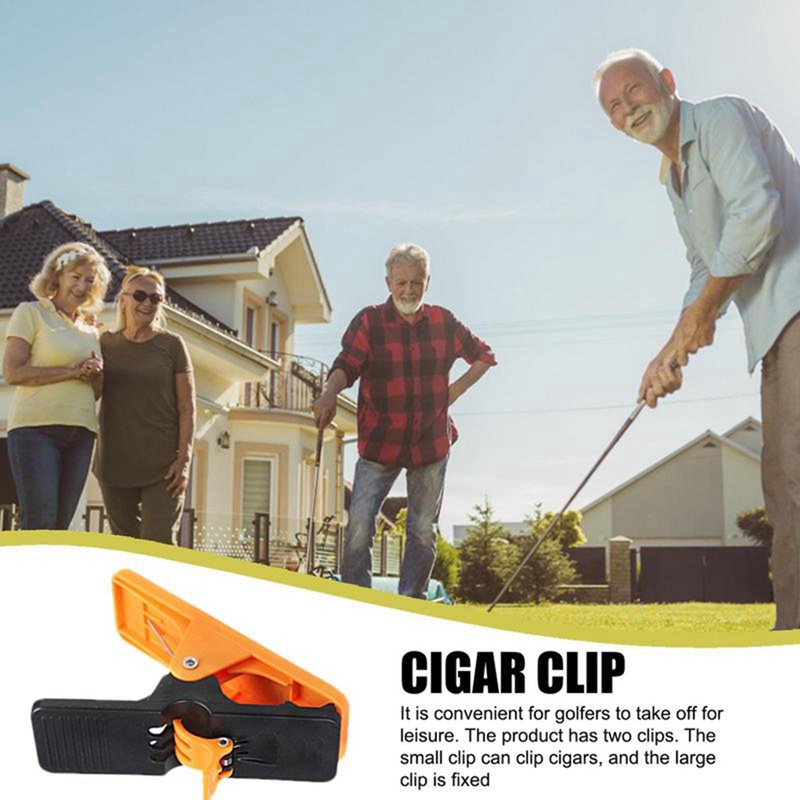 Giá Đỡ Gậy Đánh Golf Tháo Rời Được Tiện Lợi