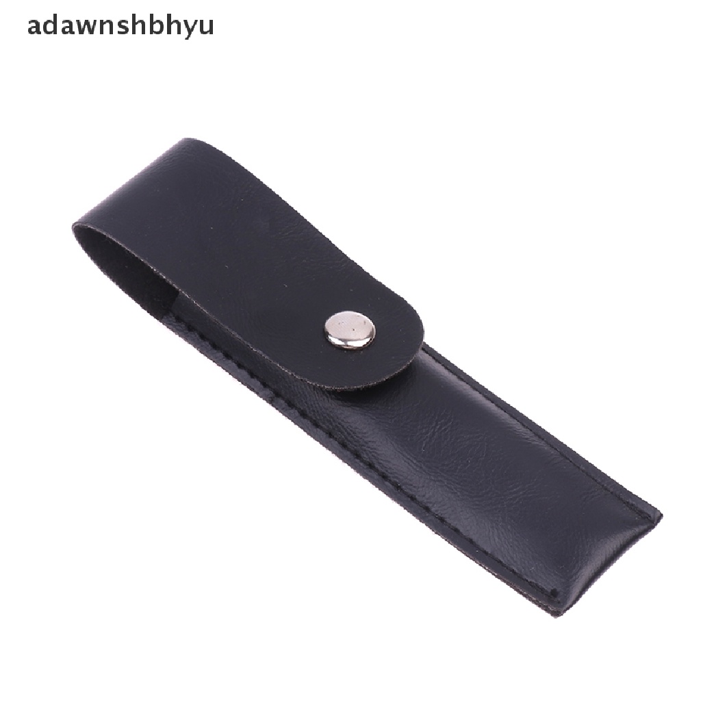 Nhíp Gắp Lông Mi Giả Bằng Thép Không Gỉ adawnshbhyu Tiện Lợi