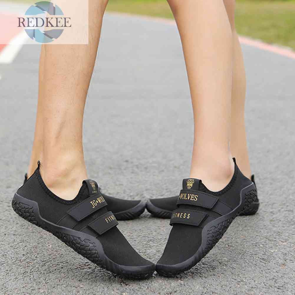 Giày Thể Thao Thoáng Khí Chuyên Dụng Cho Hoạt Động Dưới Nước