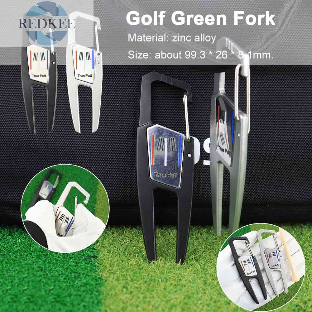 Dụng Cụ Hỗ Trợ Sửa Chữa Gậy Đánh Golf Ngoài Trời