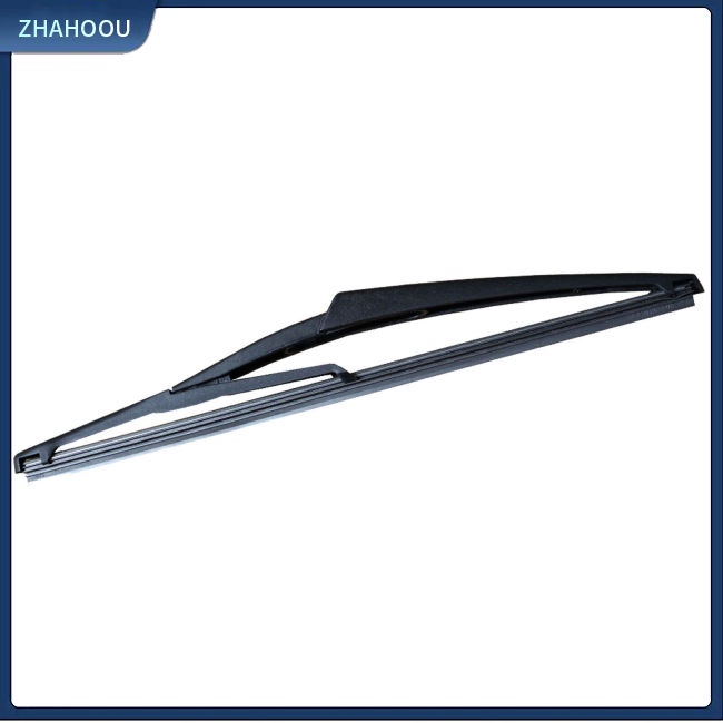 ☃Phụ Kiện Trang Trí Nhà Cửa Độc Đáo Sáng Tạo☃ Cần Gạt Nước Kính Chắn Gió Ô Tô 16 '' 26 '' 12 '' 3 (2 Cần Gạt Nước Phía Trước 1