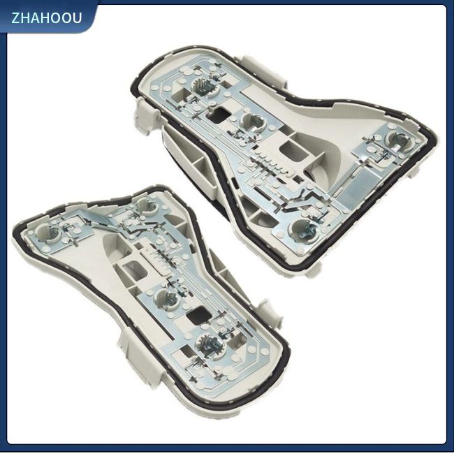 ☃Phụ Kiện Trang Trí Nhà Cửa Độc Đáo Sáng Tạo☃ Giá Đỡ Bóng Đèn Đuôi Xe Hơi 6qd Chất Lượng Cao945257Phụ Kiện Thay Thế Cho Máy Hút Bụi