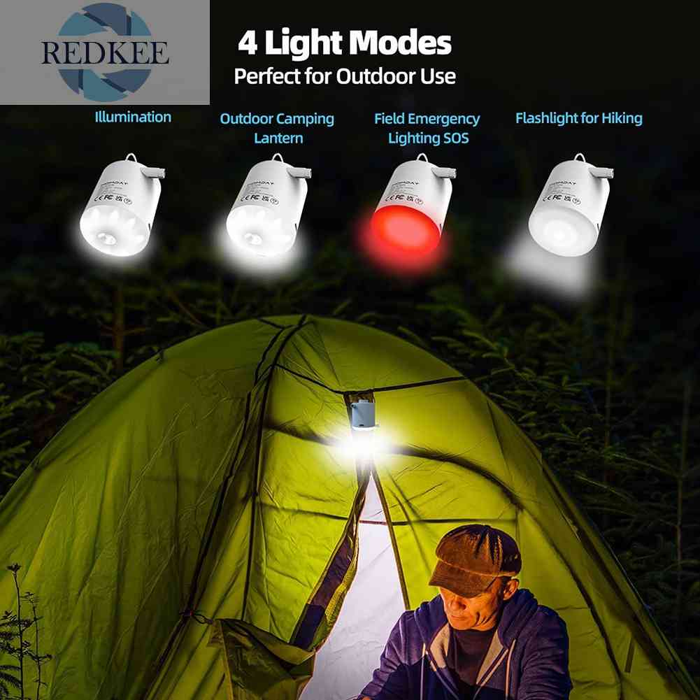 Ống Bơm Hút Chân Không Dùng Cắm Trại Tiện Dụng