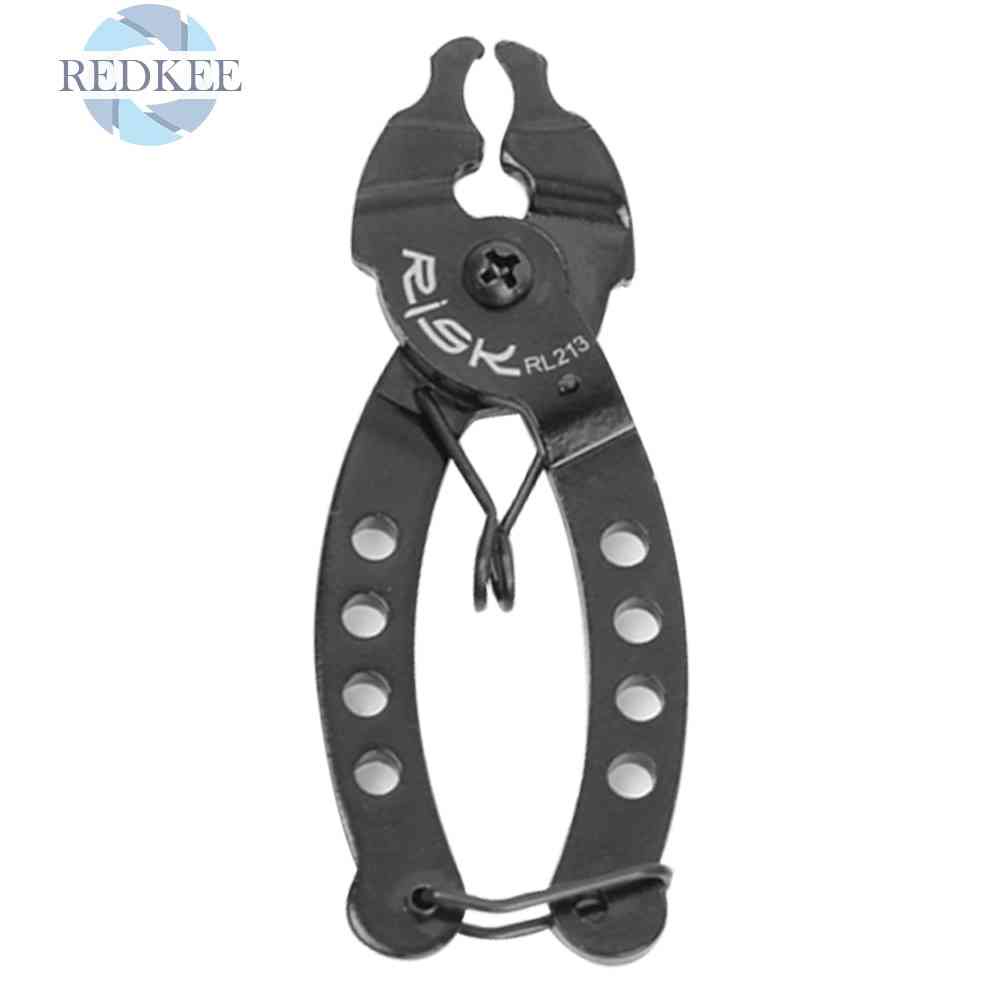 Dụng Cụ Tháo Mắt Xích Xe Đạp Leo Núi Mini Tiện Dụng