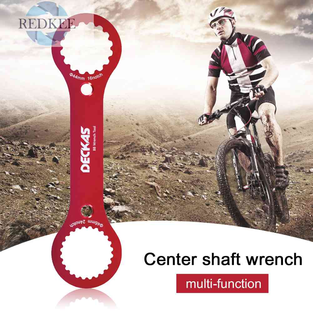 Bộ Dụng Cụ Sửa Chữa Xe Đạp Bb DUB-FC32