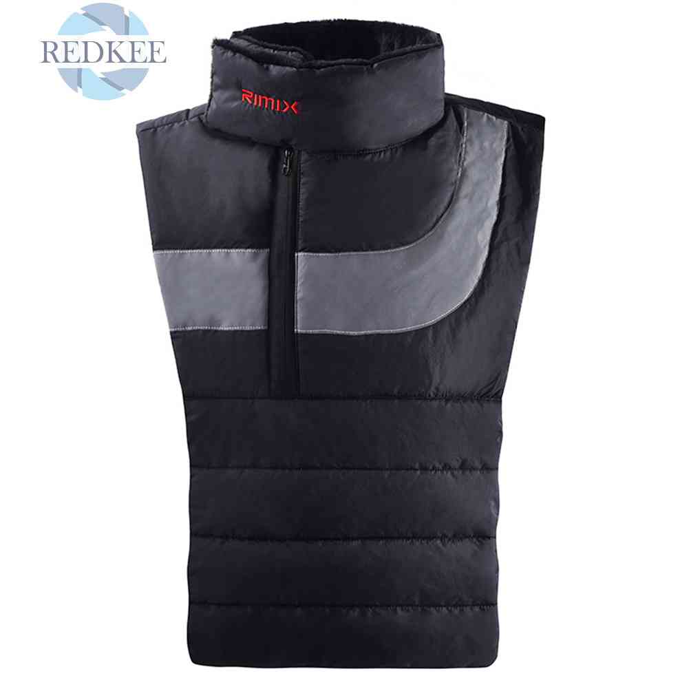 Khăn Choàng Cổ Giữ Ấm Mùa Đông Khi Lái Xe Mô Tô