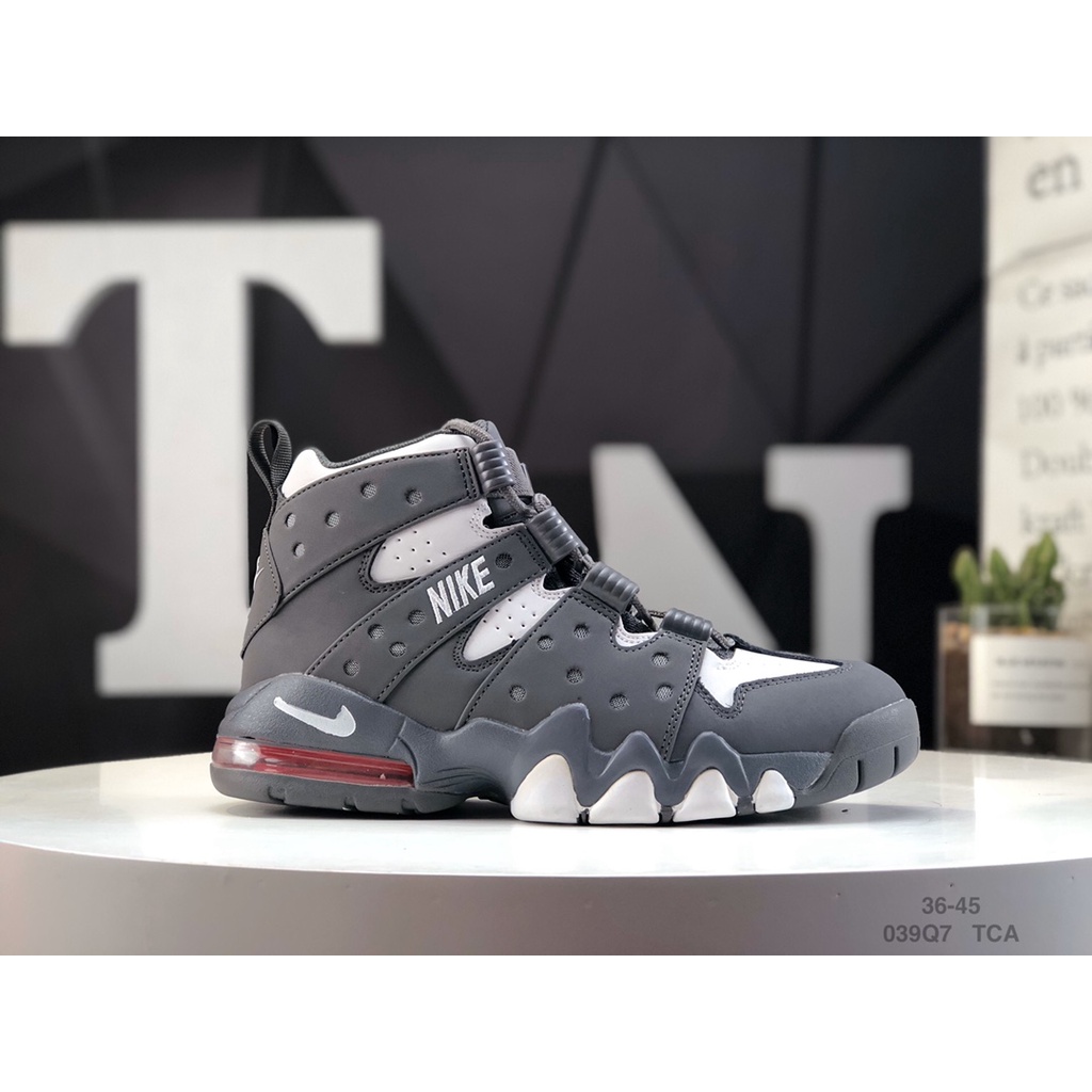 Giày Thể Thao NK Air Max 2 CB '94 36-45 DD8557-100