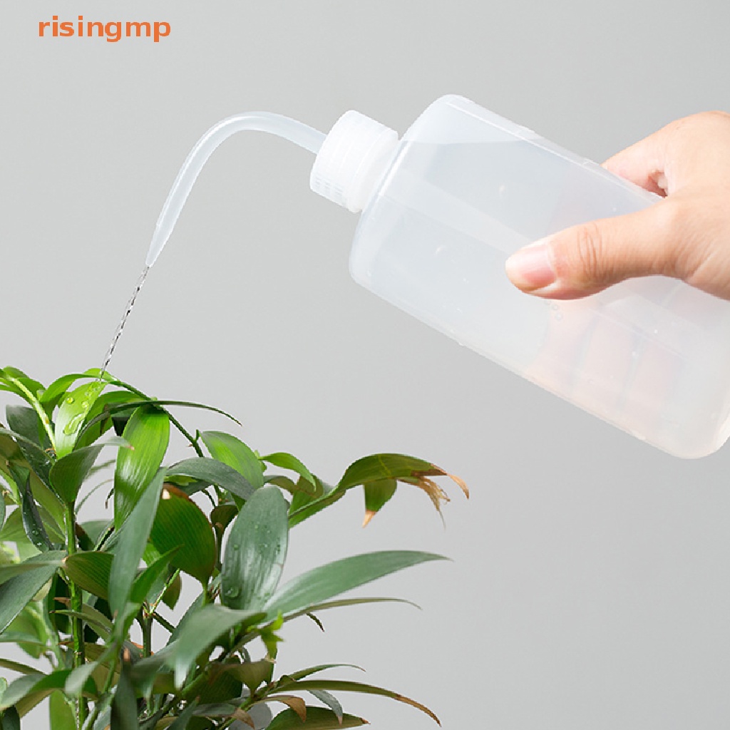 Bình Xịt Tưới Cây Bằng Nhựa 250 / 500 / 1000ml