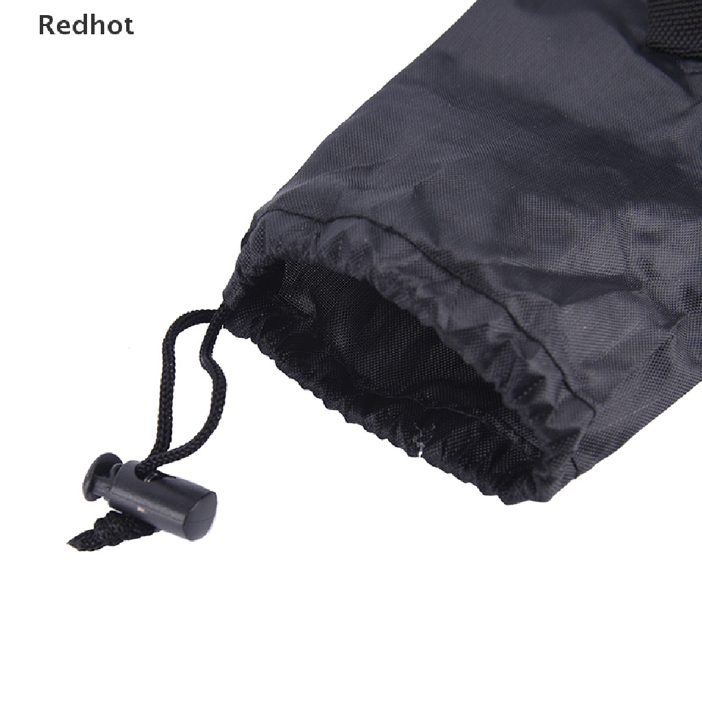 &lt; Redhot &gt; Túi Đựng Gậy Leo Núi / Du Lịch / Leo Núi Nhỏ Gọn Đa Năng