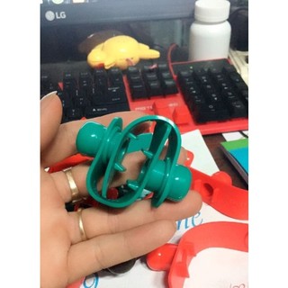 1 bộ bịt cựa gà chọi silicon bịch cựa gà đồ bịch cựa gà đá bịch cựa gà bịt cựa gà cao su đồ bịt cụa gà