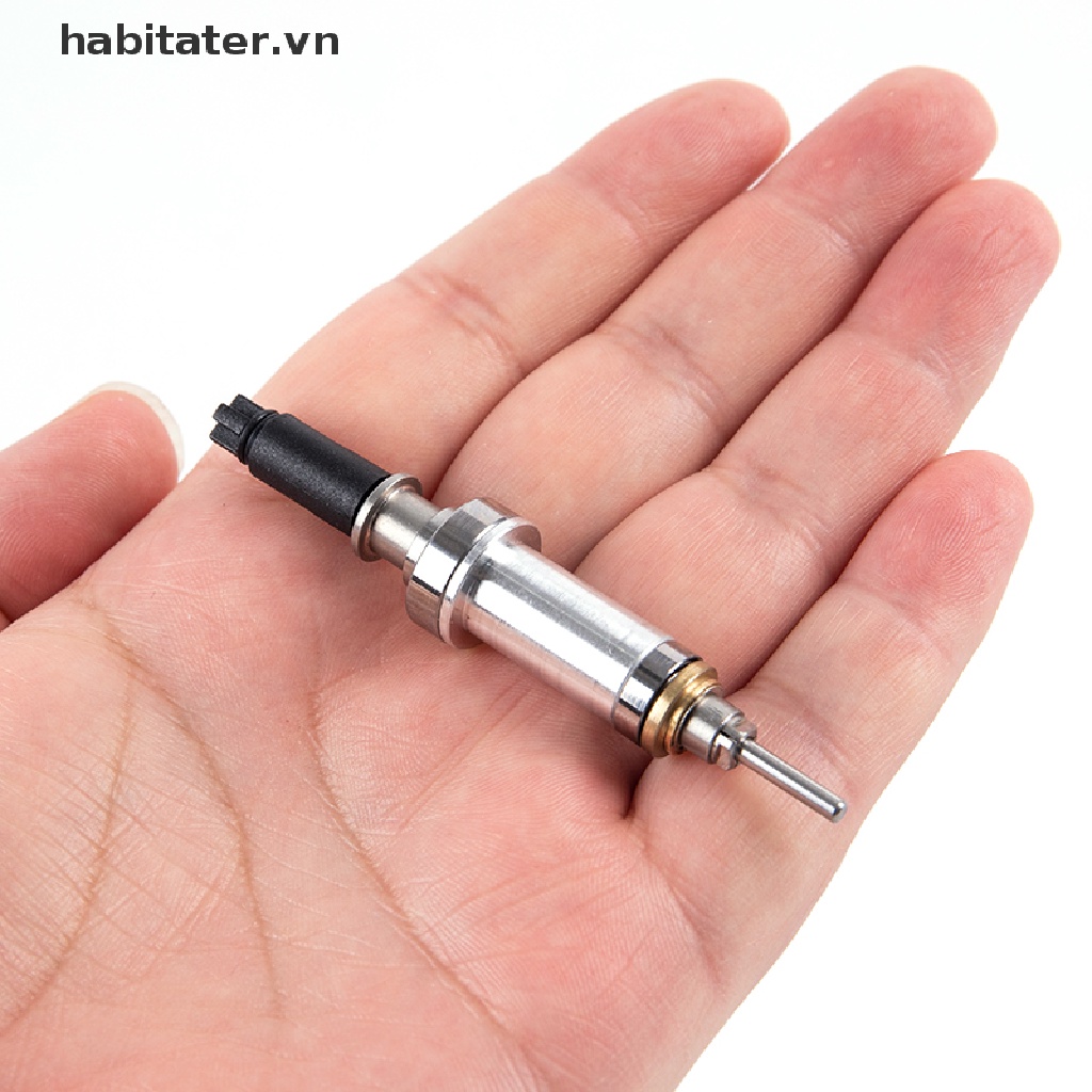 Bút Mài Móng Tay Chạy Điện Thiết Kế Tiện Lợi Dễ Dùng