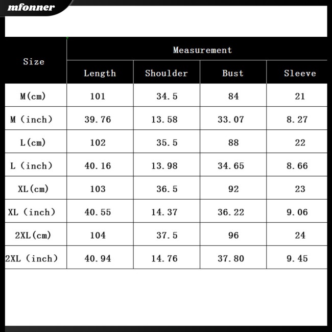 Đầm Midi Lưng Cao Cổ Chữ V In Họa Tiết Thời Trang Thoáng Khí Thân Thiện Với Da