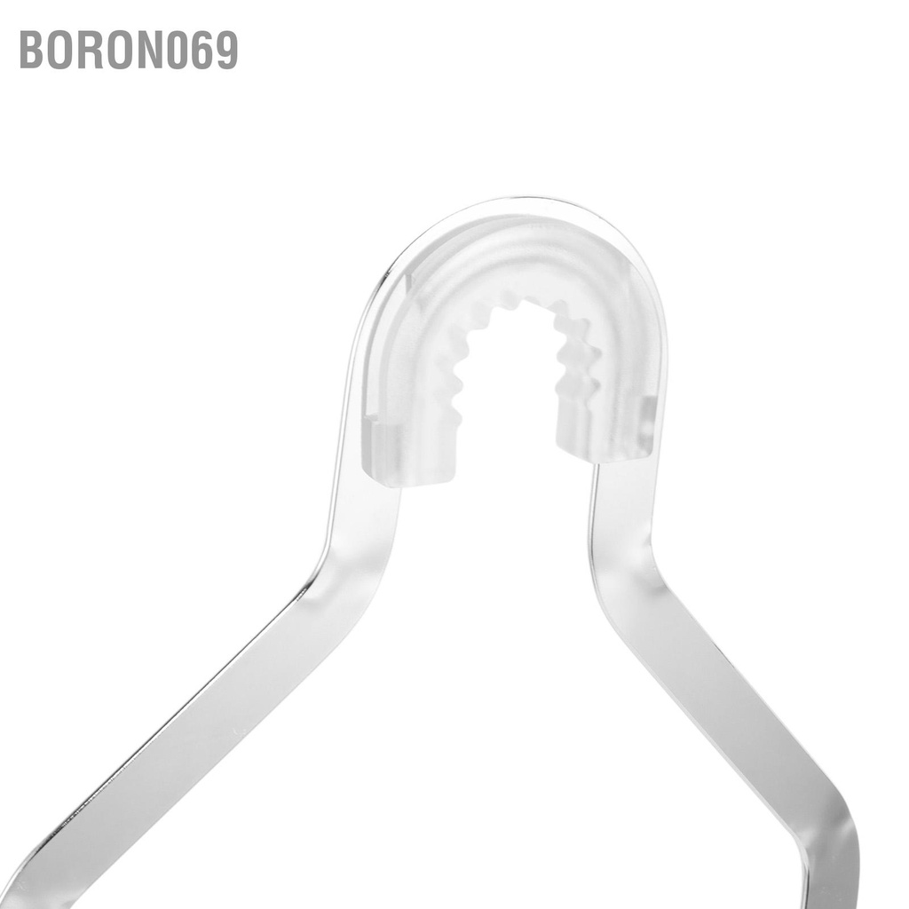Kệ Sắt 2 Tầng Gắn Tường Không Cần Đục Lỗ Đa Ứng Dụng Cho Nhà Tắm