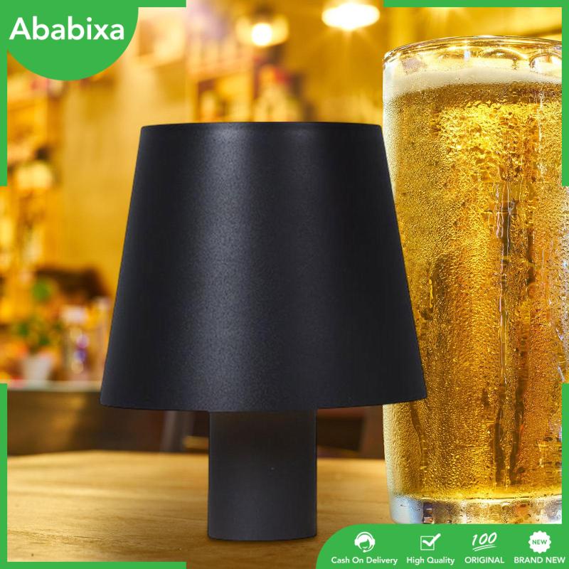 Đèn Bàn Bảo Vệ Mắt Điều Khiển Cảm Ứng USB