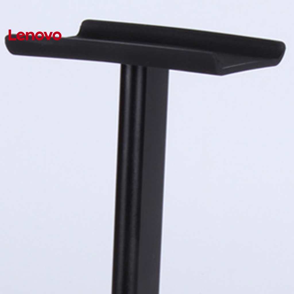 Giá đỡ tai nghe LENOVO có thể tháo rời tiện dụng