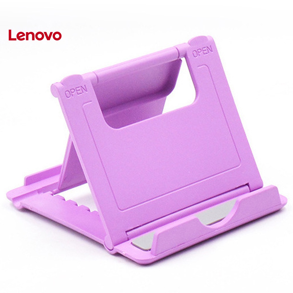 Giá Đỡ Điện Thoại / Máy Tính Bảng Nhiều Góc Có Thể Điều Chỉnh Hình Hoa Hướng