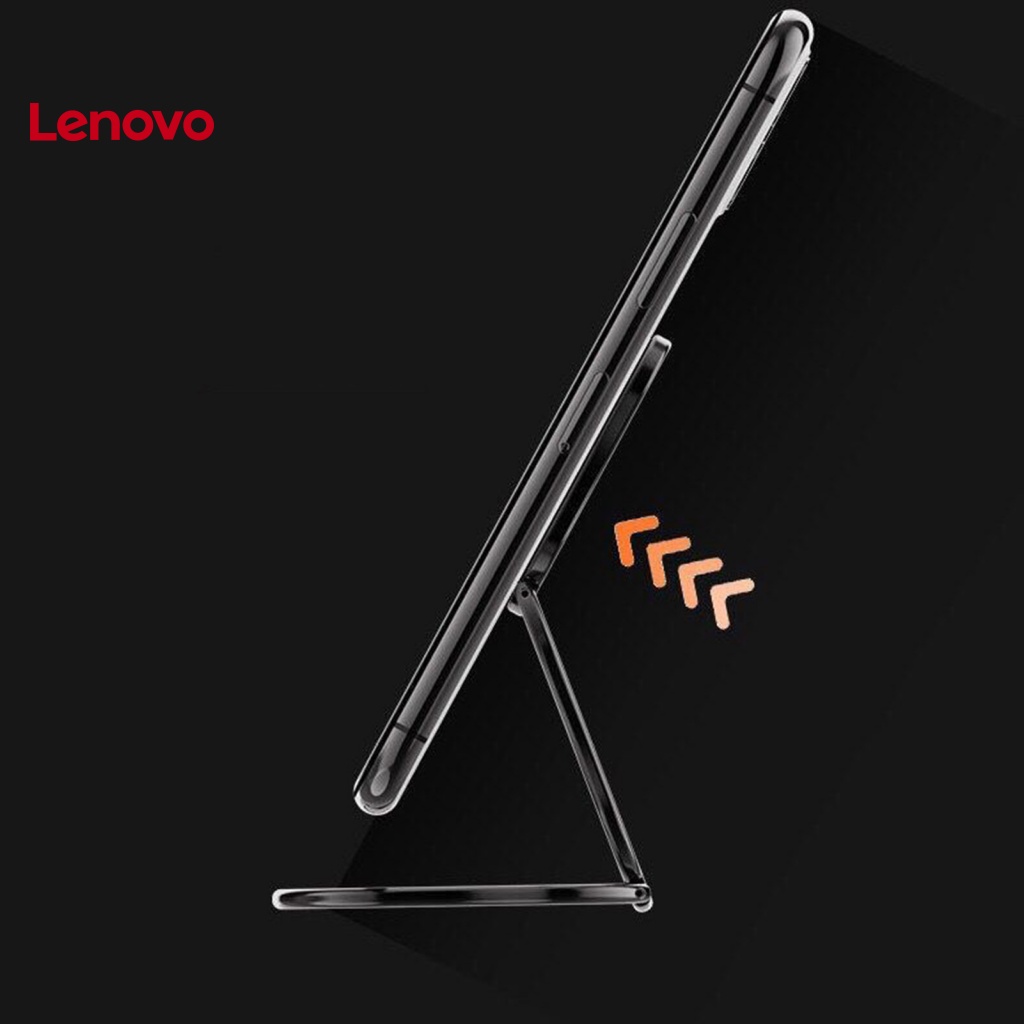 Giá Đỡ Điện Thoại Bằng Hợp Kim Kẽm Siêu Mỏng Có Thể Điều Chỉnh Hình Hoa Hướng Dương