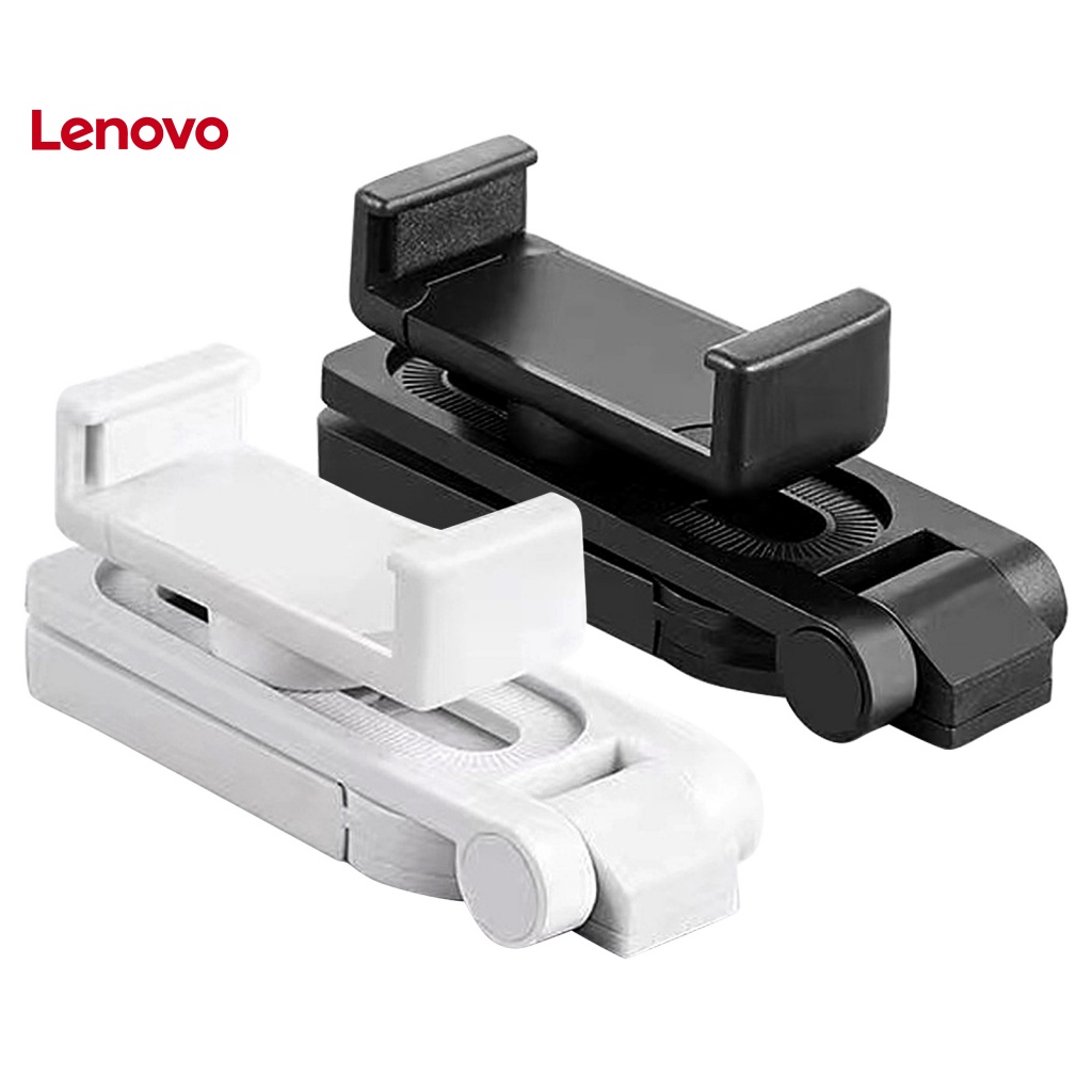 Giá Đỡ Điện Thoại Có Thể Xoay 360 Độ Họa Tiết Hoa Hướng Dương Xinh Xắn