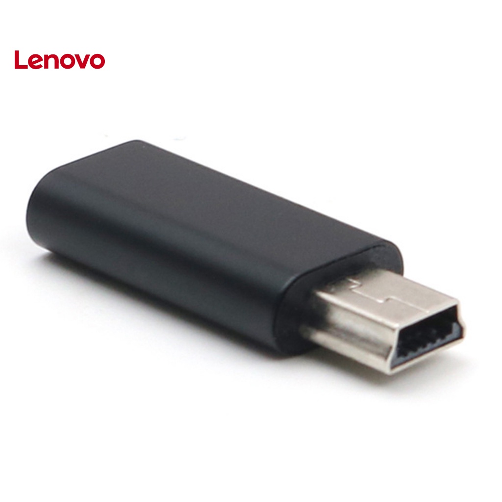 Dây Cáp Sạc Nhanh Chuyển Đổi Dữ Liệu Type-C Sang Mini USB Tốc Độ Cao Họa Tiết Hoa Hướng Dương Cho Điện Thoại Sm