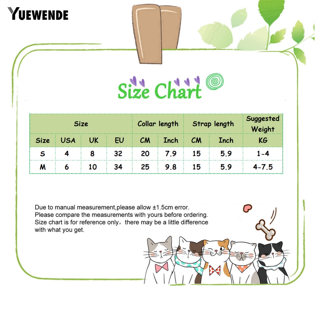 Vòng Cổ Len Thoáng Khí Cho Thú Cưng