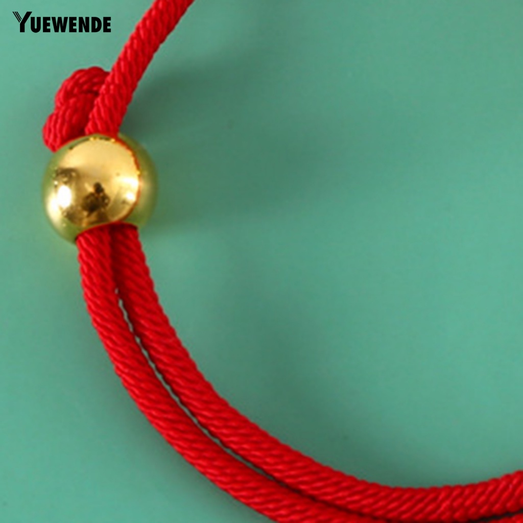 Vòng Cổ Màu Trơn Đính Chuông Cho Thú Cưng