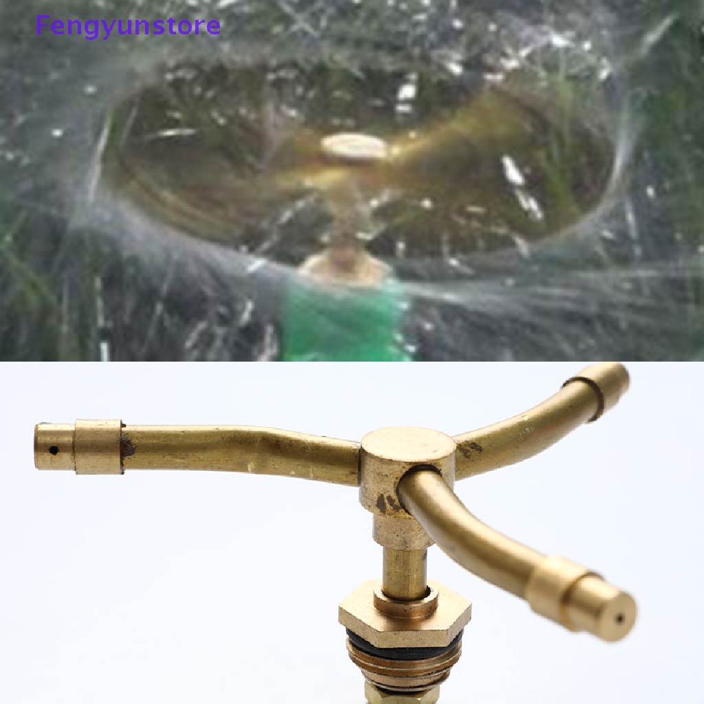 Đồng Xu Phong Thủy 1 / 2 "Xoay 360 Độ 360 Độ° Đầu Máy Cắt Cỏ Tự Động Chất Lượng Cao VN