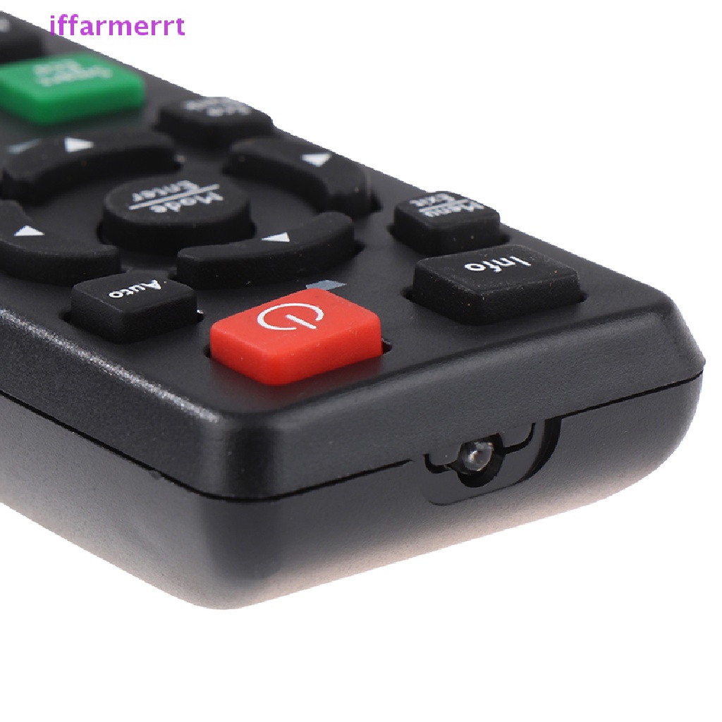 1 Remote Điều Khiển Máy Chiếu BENQ MX661 MS521 MS504 TS537 TX538 MS524