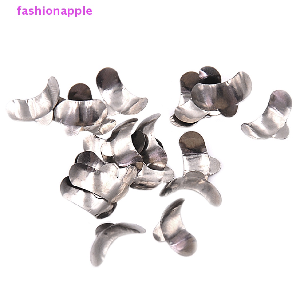 Set 100 Miếng Chêm Răng Cưa Ốp Điện Thoại Cho glory glory Gloryy