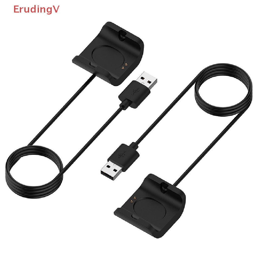 Dock Sạc USB Cho amazfit- Bip S A1805 A1916
