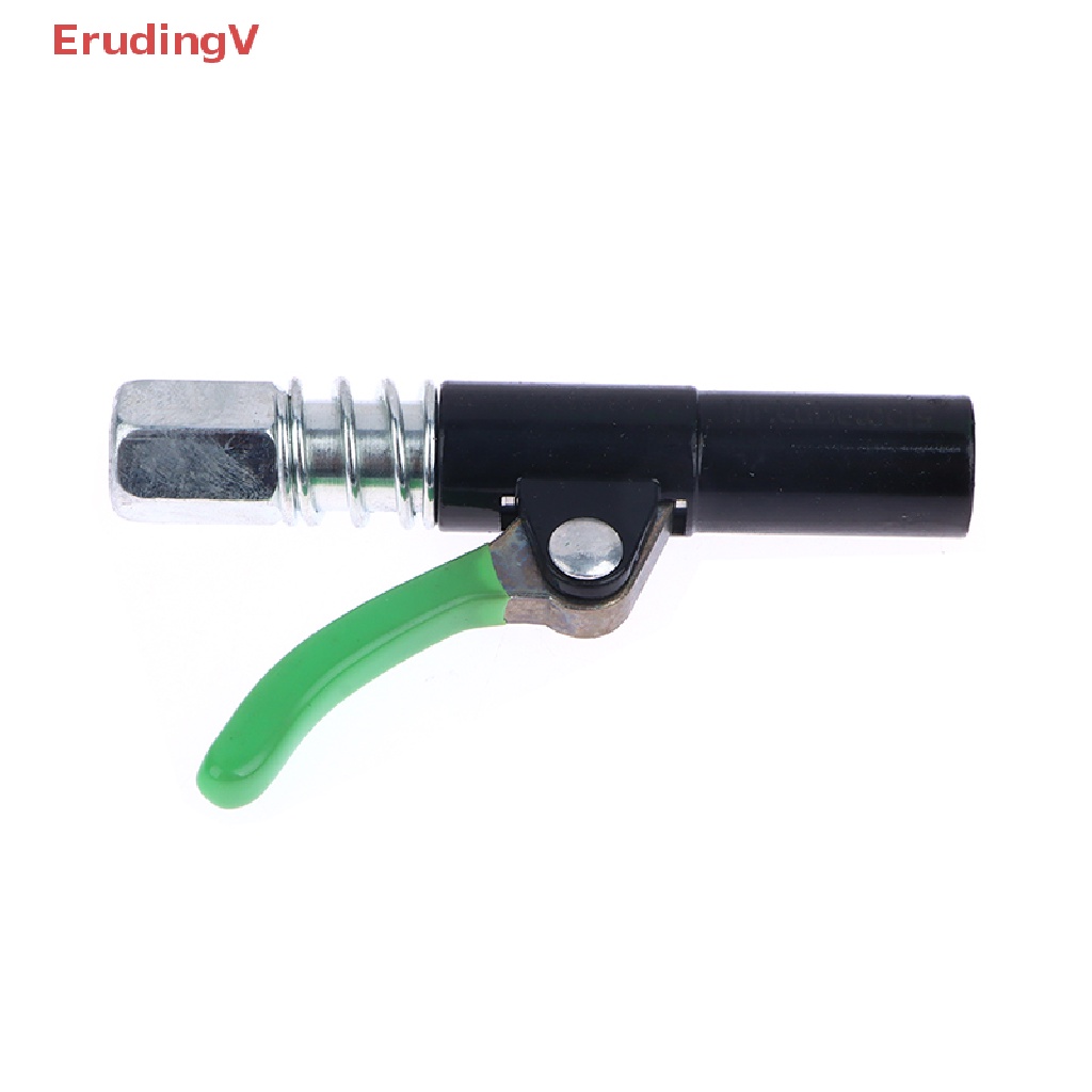 [ErudingV] Đầu Nối Ống Mỡ Chịu Được Sức Nặng Tháo Gỡ Nhanh